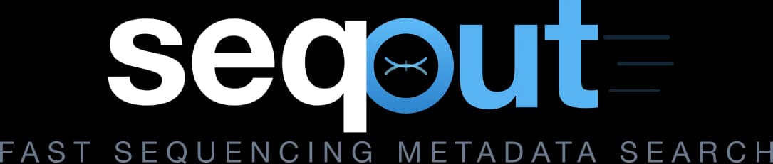 seqout