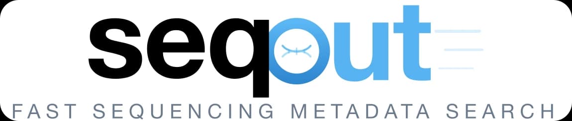seqout