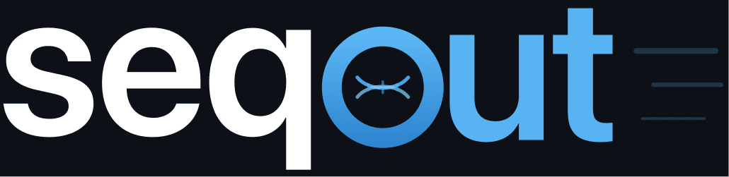 seqout