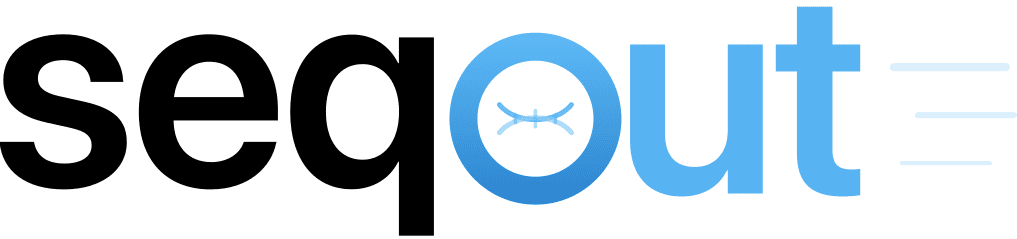 seqout